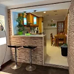 Vakantiehuis House With Pool And 4 Bedrooms *