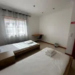 House With Pool And 4 Bedrooms Vakantiehuis *