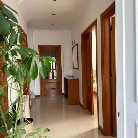 House With Pool And 4 Bedrooms