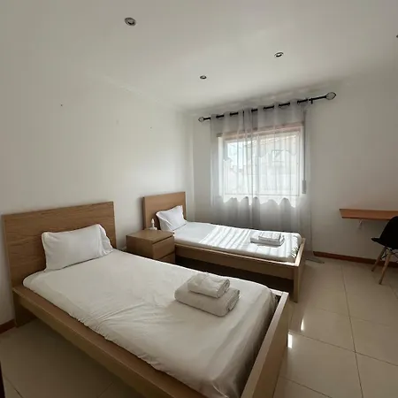 House With Pool And 4 Bedrooms Ferienhaus *