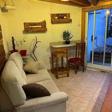 House With Pool And 4 Bedrooms * Ferrel (Leiria)