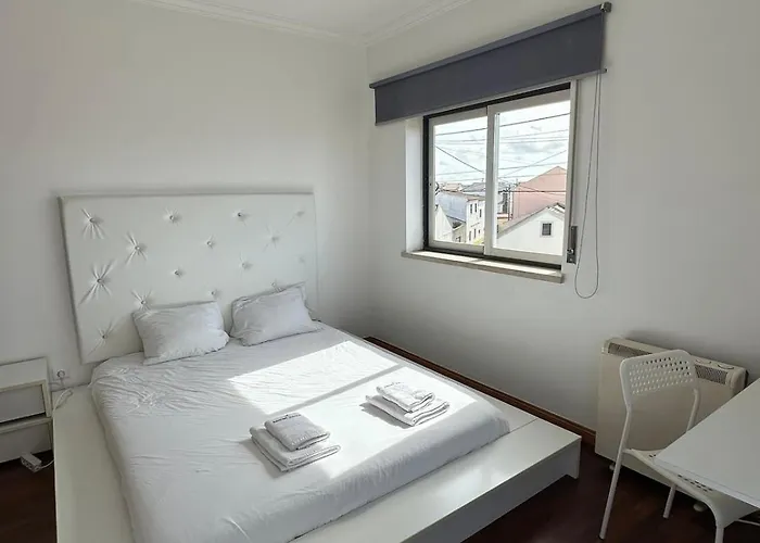 Prázdninový dům House With Pool And 4 Bedrooms