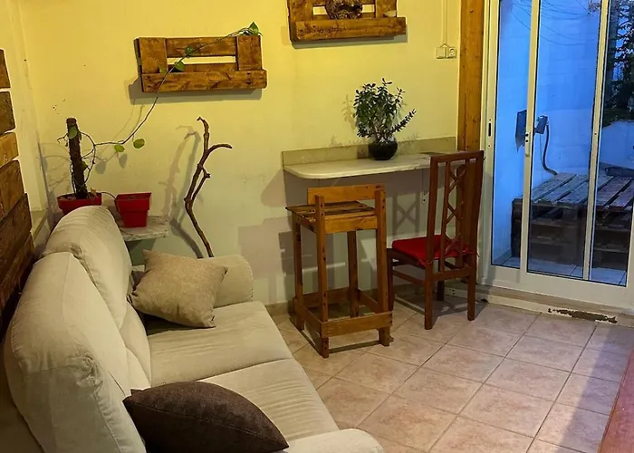 House With Pool And 4 Bedrooms * Ferrel (Leiria)